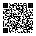 www.house-info.idv.tw房屋網-青埔,重劃土地-QRCode