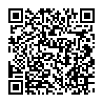 www.house-info.idv.tw房屋網-頭份商業地-QRCode