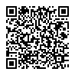 www.house-info.idv.tw房屋網-頭份土地自售-QRCode