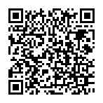 www.house-info.idv.tw房屋網-頭份地主自售-QRCode