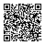 www.house-info.idv.tw房屋網-頭份山坡土地-QRCode