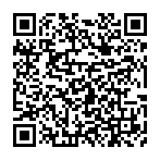www.house-info.idv.tw房屋網-頭份山坡地-QRCode