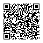 www.house-info.idv.tw房屋網-頭份工業用地-QRCode