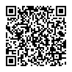 www.house-info.idv.tw房屋網-頭份建地-QRCode