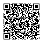 www.house-info.idv.tw房屋網-頭份林地-QRCode