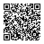 www.house-info.idv.tw房屋網-頭份農地-QRCode