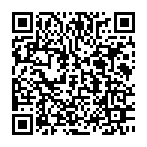 www.house-info.idv.tw房屋網-頭份道路土地-QRCode