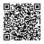 www.house-info.idv.tw房屋網-頭份道路地-QRCode