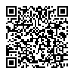 www.house-info.idv.tw房屋網-頭份道路用地-QRCode