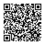 www.house-info.idv.tw房屋網-頭份鎮休閒土地-QRCode