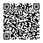 www.house-info.idv.tw房屋網-頭份鎮住宅地-QRCode