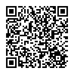 www.house-info.idv.tw房屋網-頭份鎮商業地-QRCode