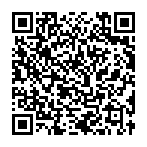 www.house-info.idv.tw房屋網-頭份鎮土地-QRCode