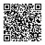 www.house-info.idv.tw房屋網-頭份鎮土地自售-QRCode