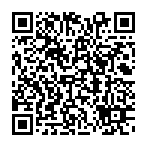 www.house-info.idv.tw房屋網-頭份鎮地主自售-QRCode