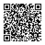 www.house-info.idv.tw房屋網-頭份鎮山坡土地-QRCode