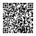 www.house-info.idv.tw房屋網-頭份鎮山坡地-QRCode