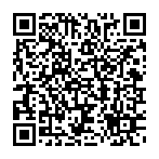 www.house-info.idv.tw房屋網-頭份鎮工業土地-QRCode