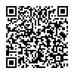 www.house-info.idv.tw房屋網-頭份鎮工業地-QRCode