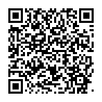 www.house-info.idv.tw房屋網-頭份鎮工業用地-QRCode