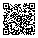 www.house-info.idv.tw房屋網-頭份鎮建地-QRCode