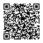 www.house-info.idv.tw房屋網-頭份鎮林地-QRCode