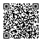 www.house-info.idv.tw房屋網-頭份鎮農地-QRCode