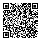 www.house-info.idv.tw房屋網-頭份鎮道路土地-QRCode