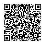 www.house-info.idv.tw房屋網-頭份鎮道路地-QRCode