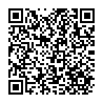 www.house-info.idv.tw房屋網-頭份鎮道路用地-QRCode