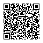 www.house-info.idv.tw房屋網-頭城住宅地-QRCode