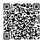 www.house-info.idv.tw房屋網-頭城商業地-QRCode