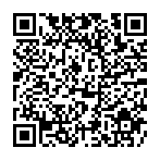 www.house-info.idv.tw房屋網-頭城土地-QRCode