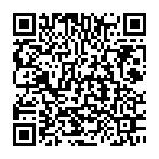 www.house-info.idv.tw房屋網-頭城土地自售-QRCode