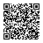 www.house-info.idv.tw房屋網-頭城地主自售-QRCode