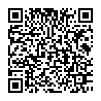 www.house-info.idv.tw房屋網-頭城山坡土地-QRCode