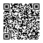 www.house-info.idv.tw房屋網-頭城山坡地-QRCode