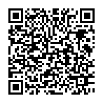 www.house-info.idv.tw房屋網-頭城工業土地-QRCode