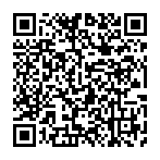 www.house-info.idv.tw房屋網-頭城工業地-QRCode
