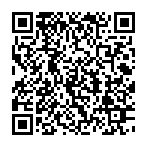 www.house-info.idv.tw房屋網-頭城建地-QRCode