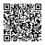 www.house-info.idv.tw房屋網-頭城林地-QRCode