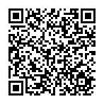 www.house-info.idv.tw房屋網-頭城農地-QRCode