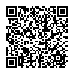www.house-info.idv.tw房屋網-頭城道路土地-QRCode