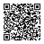 www.house-info.idv.tw房屋網-頭城道路地-QRCode