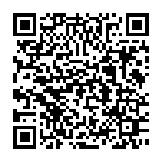 www.house-info.idv.tw房屋網-頭城道路用地-QRCode