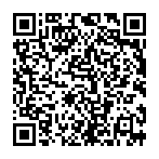 www.house-info.idv.tw房屋網-頭城鎮住宅地-QRCode