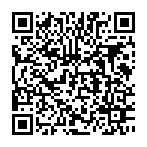 www.house-info.idv.tw房屋網-頭城鎮商業地-QRCode
