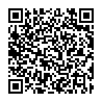 www.house-info.idv.tw房屋網-頭城鎮土地-QRCode
