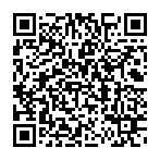 www.house-info.idv.tw房屋網-頭城鎮土地自售-QRCode