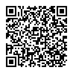 www.house-info.idv.tw房屋網-頭城鎮地主自售-QRCode